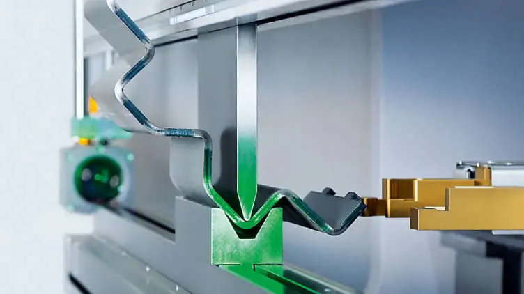 Gib uns bitte Deine Postleitzahl an. Wir suchen gute Leute für unseren Standort in Marienheide